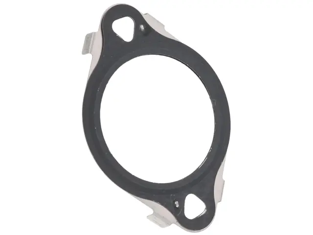Luxury Elring Klinger 059131358B, 716710 EGR Cooler Gasket - Audi, VW