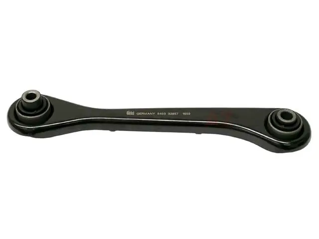 Febi-Bilstein 1K0501530C, 32957 Control Arm; Rear Right Lower Front - Audi, VW Holiday Sale