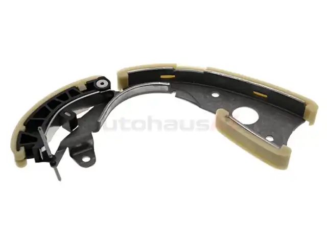 Genuine VW/Audi 06E109507D Timing Chain Guide/Rail - Audi, VW Trending