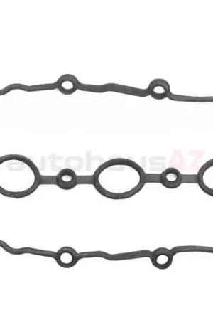 Elring Klinger 06E103484G, 725870 Valve Cover Gasket; Right - Audi Best Seller