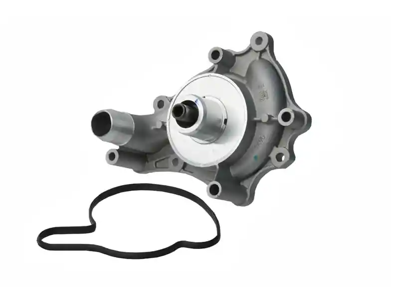 URO Parts 079121014F Water Pump - Audi, VW Direct From Manufacturer