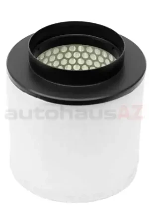 Corteco-Micronair 4H0129620M, 80005027 Air Filter - Audi Seasonal Sale