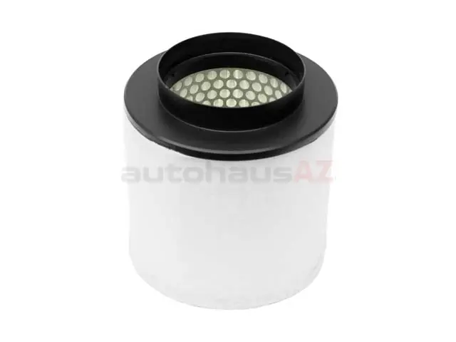Corteco-Micronair 4H0129620M, 80005027 Air Filter - Audi Seasonal Sale