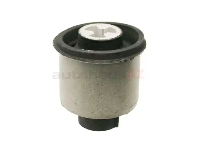 Lemfoerder 2123601 Axle Beam Mount; Rear - Audi, VW Buy Direct