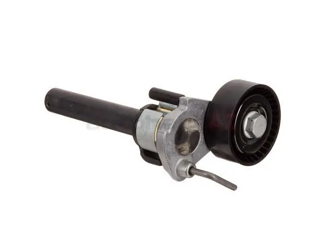 Buy Direct Ina 06J903133D, 5340422100 Belt Tensioner - Audi, VW