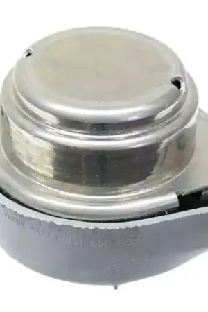 Corteco 4B0399151M, 21652660 Auto Trans Mount; Rear - Audi, VW Buy Today