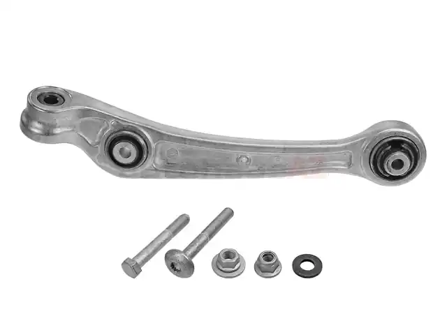 Meyle HD 8K0407152D, 1160500169HD Control Arm; Front Right - Audi Limited Edition