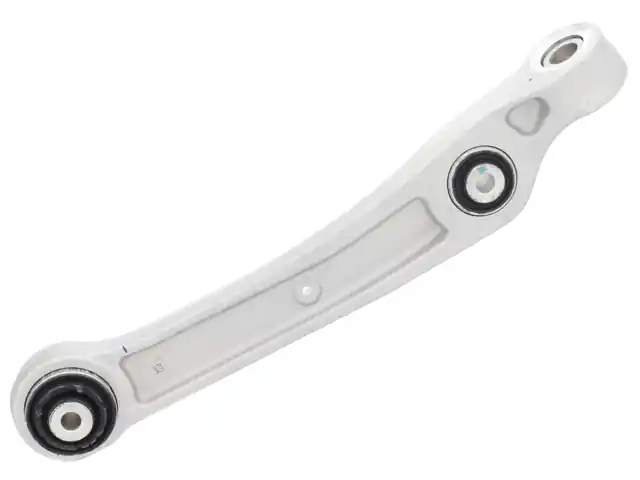 Lemfoerder 4M0407151L, 4263301 Control Arm; Front Left Lower Forward - Audi Hot Deal