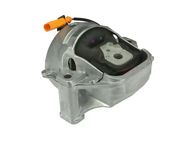 URO Parts 8R0199381AK Engine Mount; Right - Audi Super Sale
