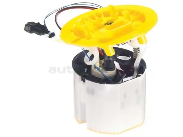 Continental 4F0919087F, 228235089003Z Fuel Pump; In-Tank - Audi Holiday Sale
