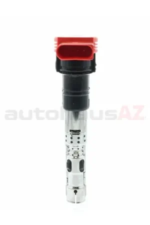 Eldor 077905115T, R1501S00200 Ignition Coil - Audi Bargain