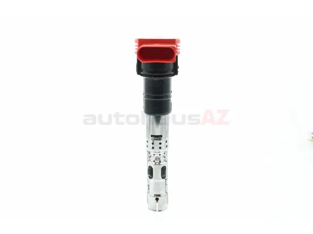 Eldor 077905115T, R1501S00200 Ignition Coil - Audi Bargain