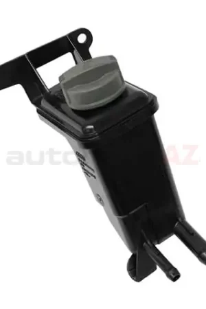 Genuine Audi 8E0422371B Power Steering Reservoir - Audi Must Have