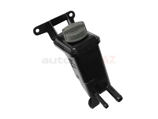 Genuine Audi 8E0422371B Power Steering Reservoir - Audi Must Have