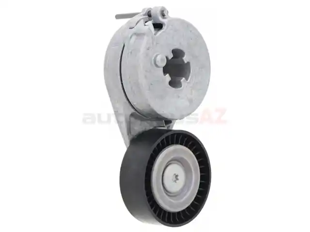 Cheap Litens 06H903133G, 950067A Belt Tensioner - Audi