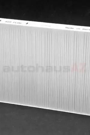 Airmatic 8E0819439, IF0071 Cabin Air Filter - Audi Price Drop