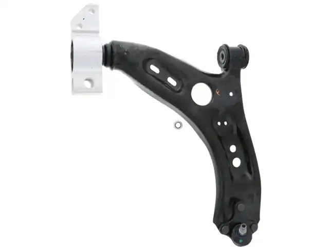 Top Pick Delphi 1K0407152BC, TC3316 Control Arm; Front Right - Audi, VW