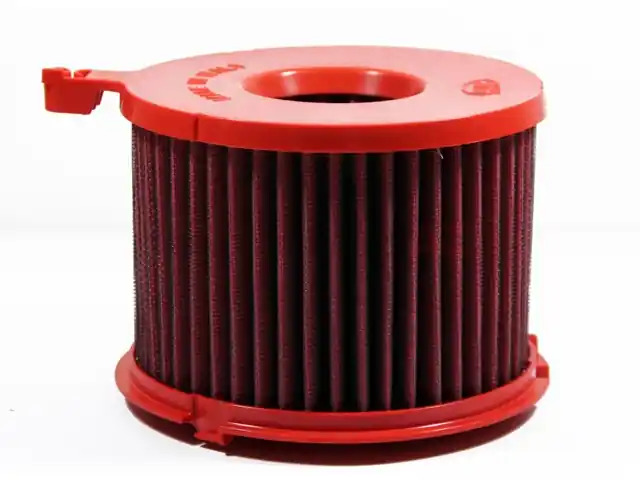 Bulk Order BMC Air Filter (LIFETIME) 8W0133843E, FB96104 Air Filter - Audi