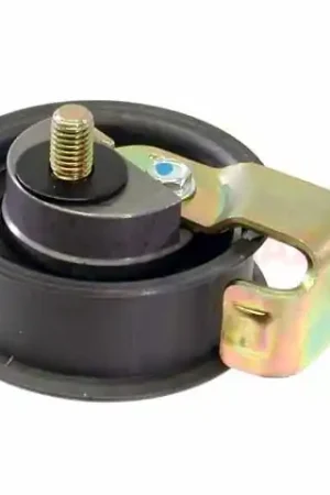 BCA NTN 06B109243, NEP72018A6G Timing Belt Tensioner Pulley/Roller - Audi, VW Seasonal Sale