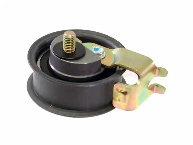 BCA NTN 06B109243, NEP72018A6G Timing Belt Tensioner Pulley/Roller - Audi, VW Seasonal Sale
