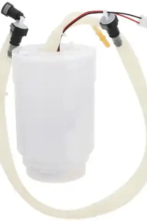 Continental VDO 7L8919087B, A2C59514935 Fuel Pump, Electric; Right - Audi, VW Premium