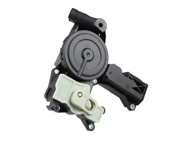 JP Group Dansk 1112002500 Oil Separator - Audi No Minimum Order
