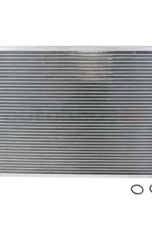 Shop Now CSF 8E0121251AP, 3451 Radiator - Audi