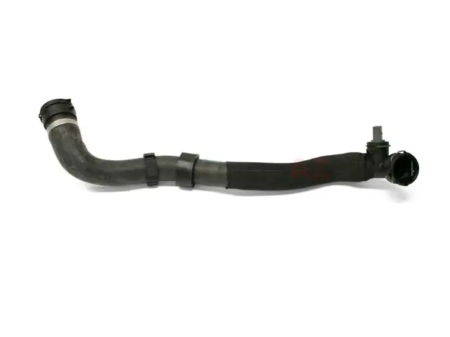Rein Automotive 1K0122051GN, CHR0530 Radiator Coolant Hose; Lower - Audi, VW Buy Online