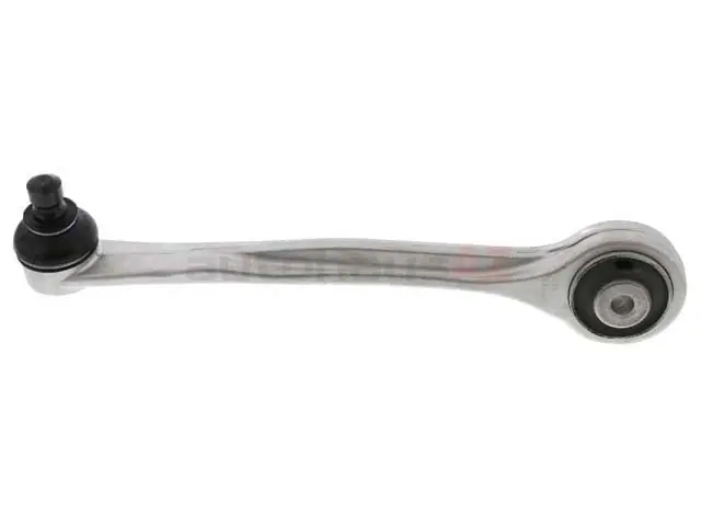 Low Price Febi Bilstein 8K0407506N, 36597 Suspension Control Arm Link; Front Right Upper Forward - Audi