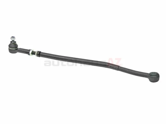 Febi-Bilstein 893419802, 17676 Tie Rod Assembly; Front Right - Audi Instant Buy