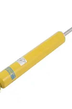 Shop Now Bilstein B6 Performance 24-119795 Shock Absorber; Rear - Audi