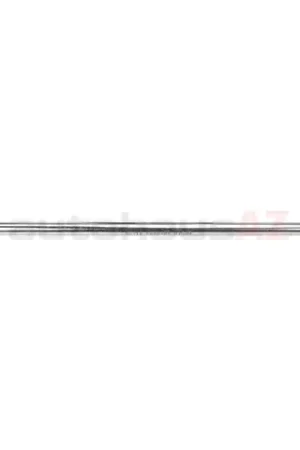 Meyle HD 1J0411315D, 1160600011HD Stabilizer/Sway Bar Link; Front Left - Audi, VW Affordable