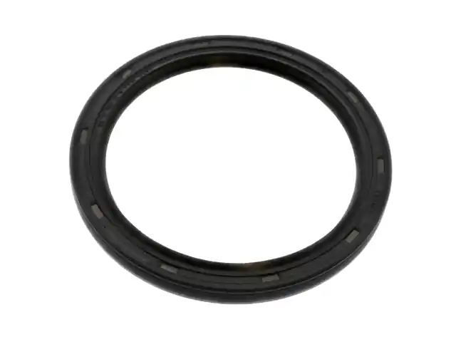 Direct From Manufacturer Corteco 059103051K, 82036599 Crankshaft Oil Seal; Rear - Audi, VW