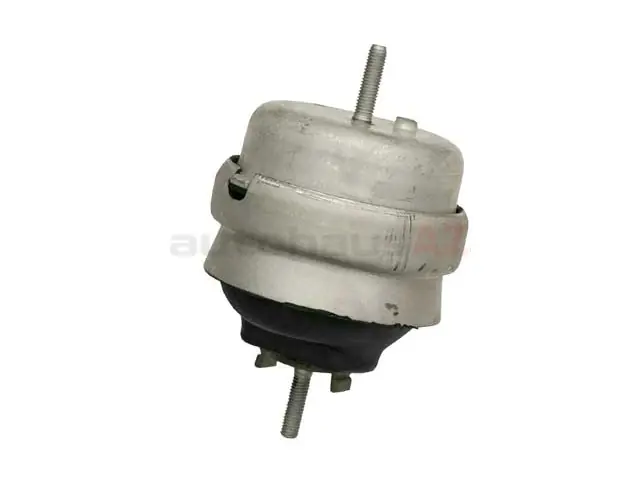 Febi-Bilstein 8E0199382AH, 36689 Engine Mount; Right - Audi Trusted Brand