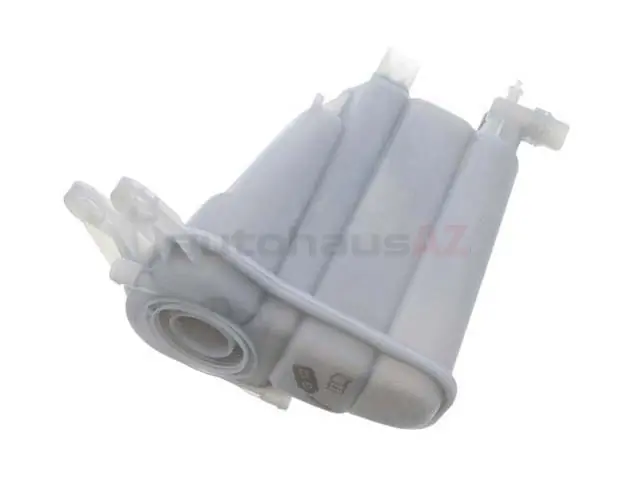 Genuine VW/Audi 8K0121405R Expansion Tank/Coolant Reservoir - Audi No Minimum Order
