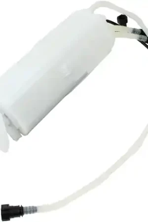 Authentic Siemens/VDO A2C53096823Z Fuel Pump, Electric; Right - Audi