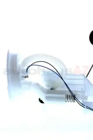 Sale Continental 8E0201317N, 2803580016380 Fuel Tank Sending Unit; Left - Audi