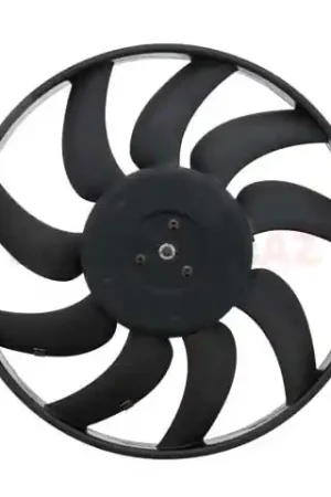 No Minimum Order ACM 8K0959455T, 16570150 A/C Condenser Fan; Left - Audi