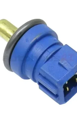 Mahle Behr 059919501, TSE1D Coolant Temperature Switch - Audi, VW Holiday Sale