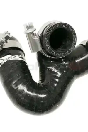 In Demand 034 Motorsport 034-101-3044 Crankcase Breather Hose; Breather Hose from Valve Cover - Audi