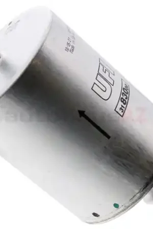 UFI 4F0201511D, 3183000 Fuel Filter - Audi Next Day Delivery