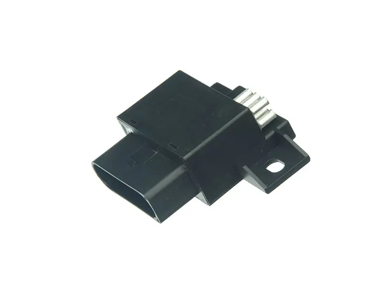URO Parts 8K0906093H Fuel Pump Control Module - Audi Best Price
