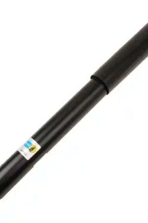 Bilstein B4 OE Replacement 19-226651 Shock Absorber; Rear - Audi One Day Deal