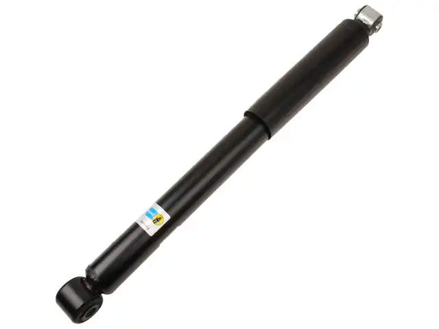 Bilstein B4 OE Replacement 19-226651 Shock Absorber; Rear - Audi One Day Deal