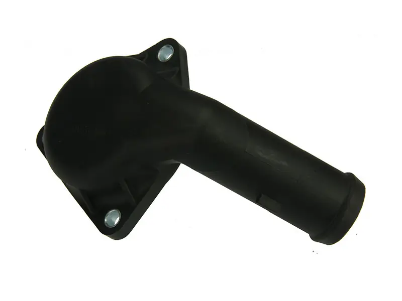 URO Parts 022121121E Thermostat Housing Cover - Audi, VW Last Chance