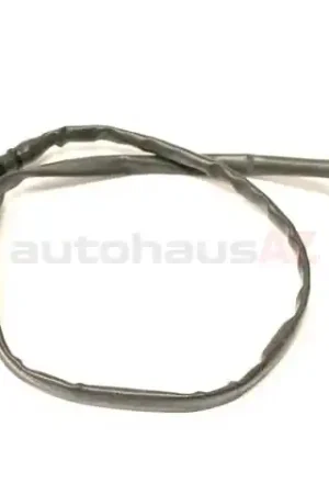 Next Day Delivery Bosch 16980 Oxygen Sensor; Rear; OE Version, Four Wire Heated - Audi, VW