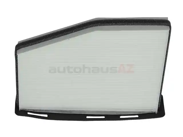 Corteco-Micronair 1K0819644B, 21653024 Cabin Air Filter - Audi, VW Bargain