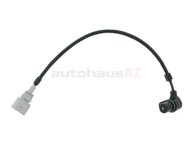 Bulk Order Bremi 022957147A, 60190 Crankshaft Position Sensor - Audi, VW