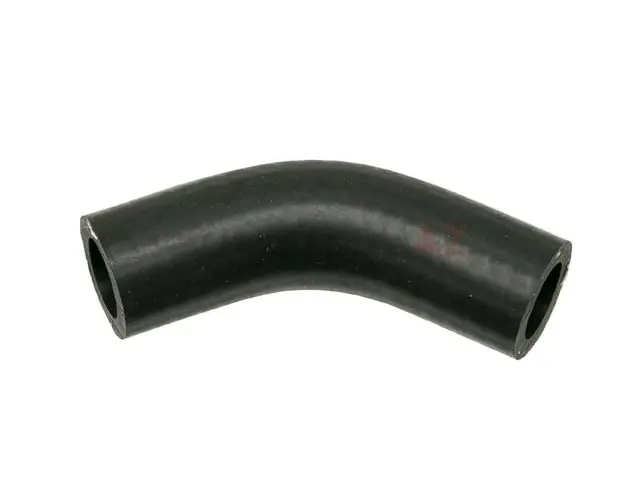 Rein Automotive 078121096H, CHE0254R Coolant Hose; Cooler Feed Pipe to Oil Cooler - Audi, VW Grab Now