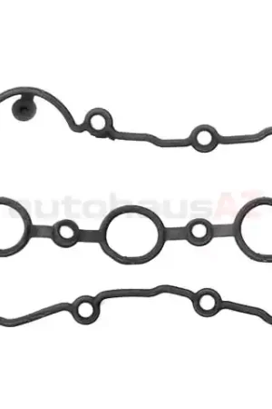 Elring Klinger 06E103483G, 725860 Valve Cover Gasket; Left - Audi Brand New